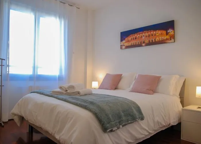 Home&Pet - Milano Trilocale Promenade Santa Giulia