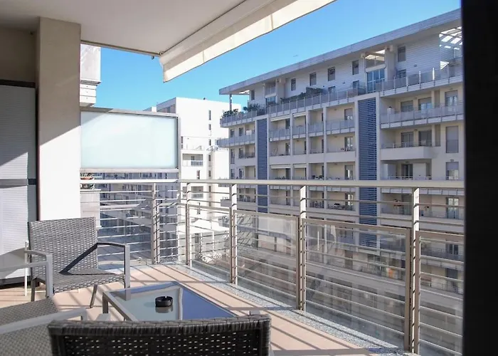 Home&Pet - Milano Trilocale Promenade Santa Giulia